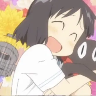 Profile image of 東雲なの