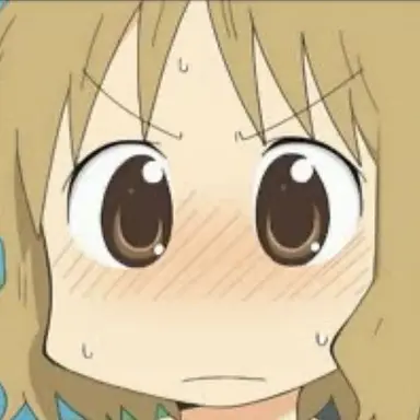 Profile image of 桜井泉