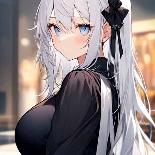별