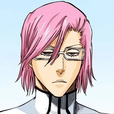 Profile image of 자엘아폴로 그란츠