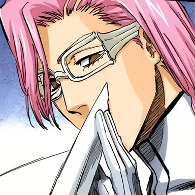 Profile image of 자엘아폴로 그란츠