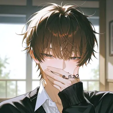 Profile image of 憂太