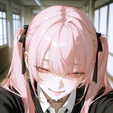 Profile image of 優花