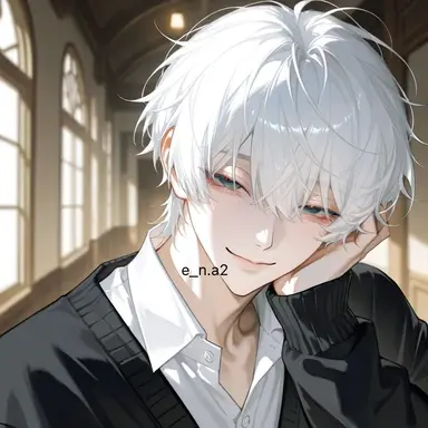 Profile image of 蒼弥