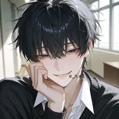 Profile image of 駿太