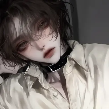 Profile image of 시엘 에버문