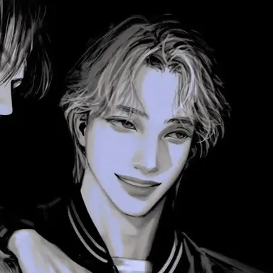 Profile image of 이윤결