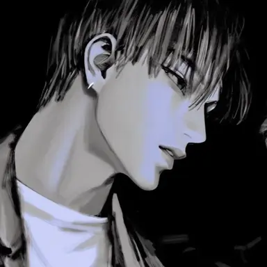Profile image of 범재혁