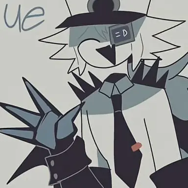 Profile image of 배럴