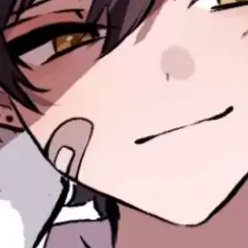 Profile image of Mazeta