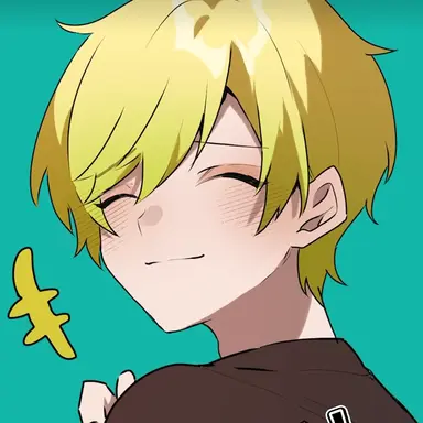 Profile image of 프릿츠