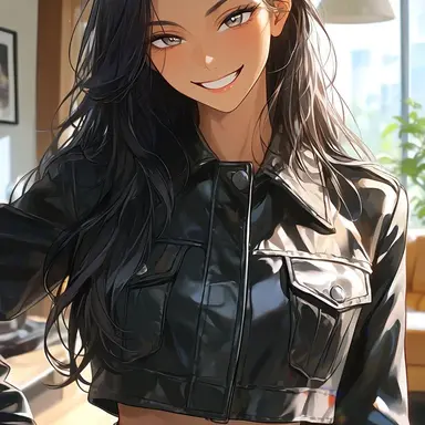 Profile image of Emily
