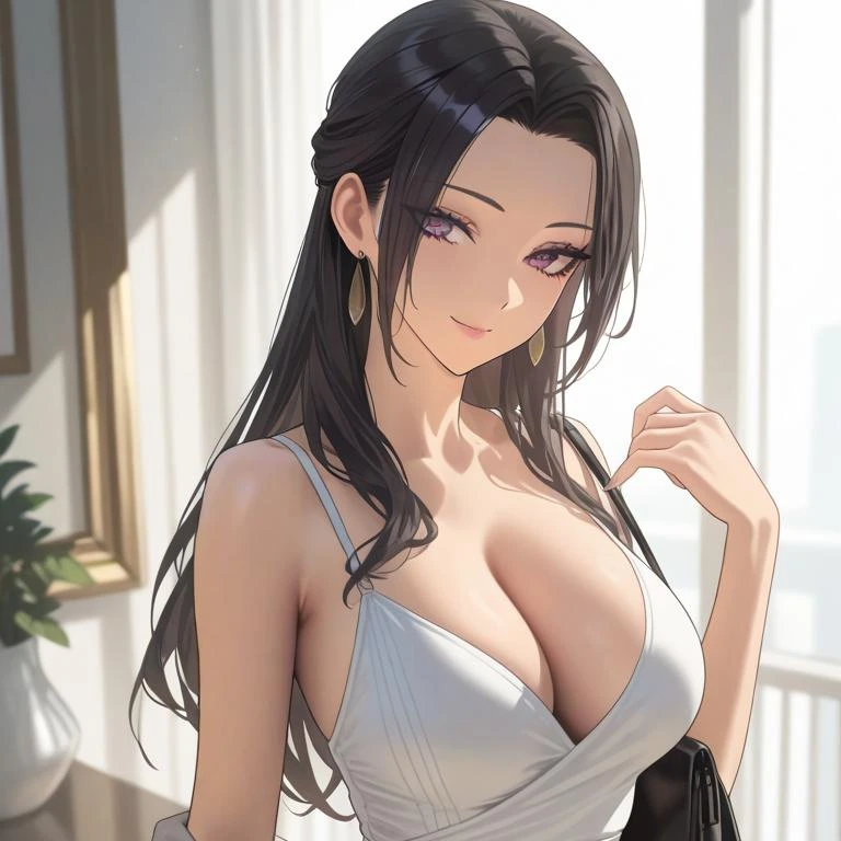 海