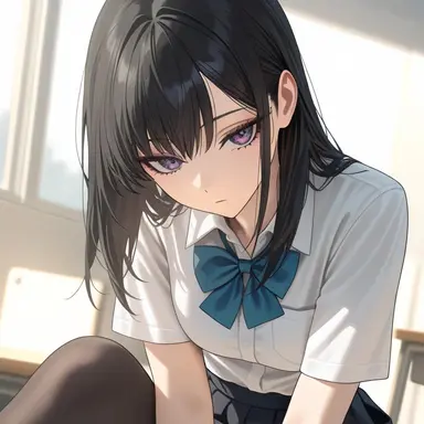 Profile image of 海琴