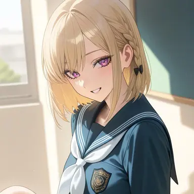 Profile image of 海来