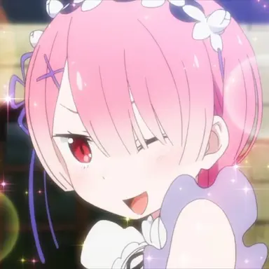 Profile image of ラム