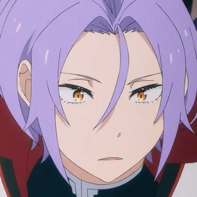 Profile image of ユリウス