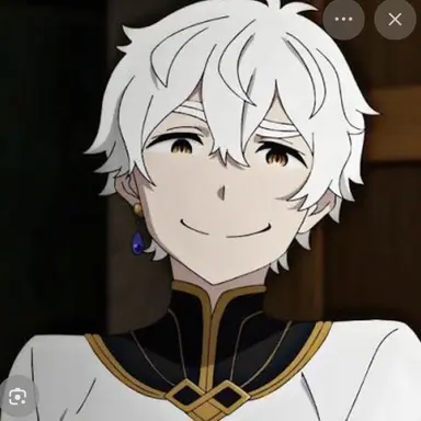 Profile image of レグルス