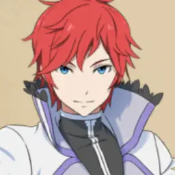 Profile image of ラインハルト