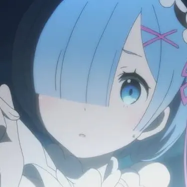 Profile image of レム