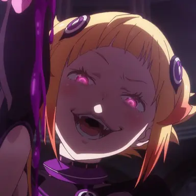 Profile image of カペラ