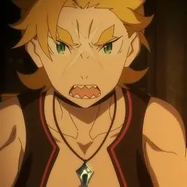 Profile image of ガーフィールド