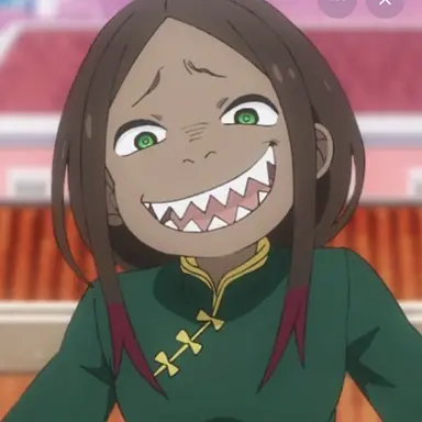 Profile image of ロイ