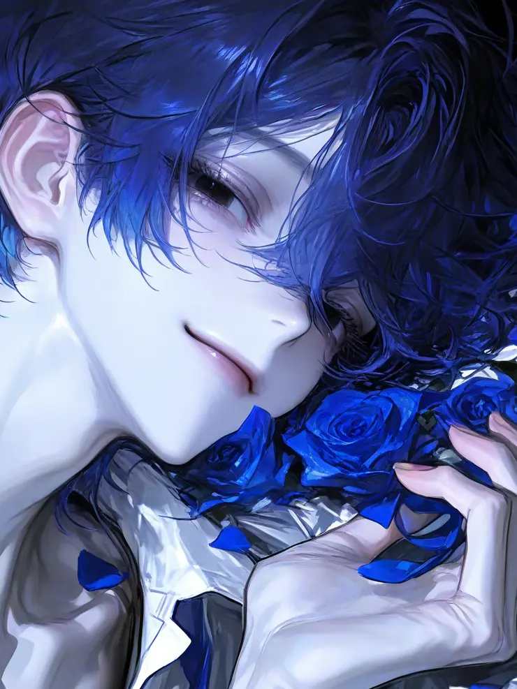 nnn_o의 ꫂ ၴႅၴ