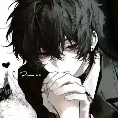 Profile image of 玲央