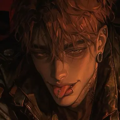 Profile image of シュラ