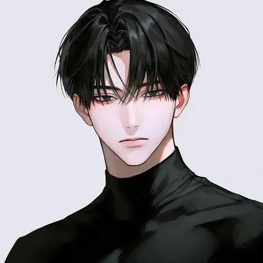 Profile image of 나기사