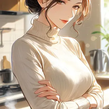 Profile image of Marlowe