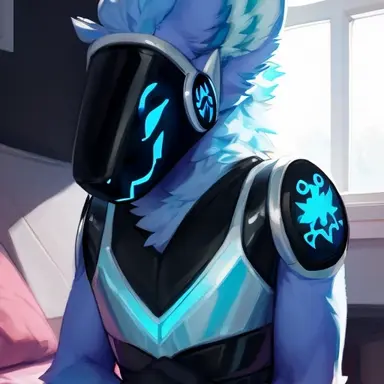 Profile image of 시무