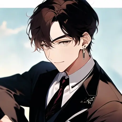 TamestAlbum0118의 장 현