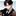 장 현
