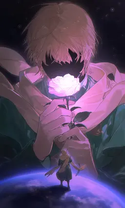 Profile image of トミー