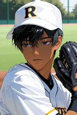 Profile image of 민태섭