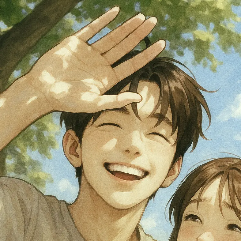 carat_JeonHan의 윤지민