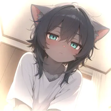 Profile image of ノア