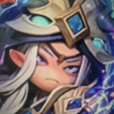 Profile image of 카르스무