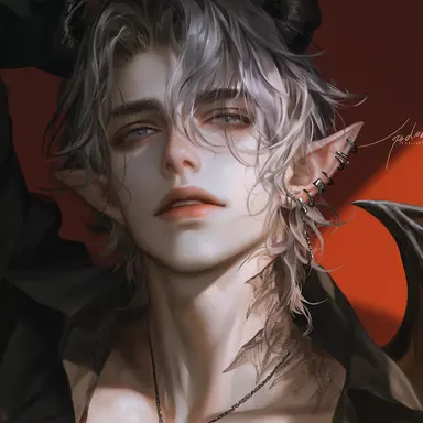 Profile image of 빈헬