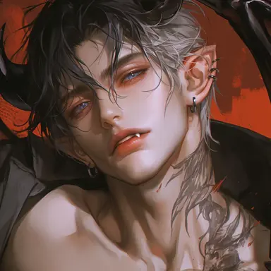 Profile image of 모데스