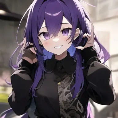 Profile image of かおり