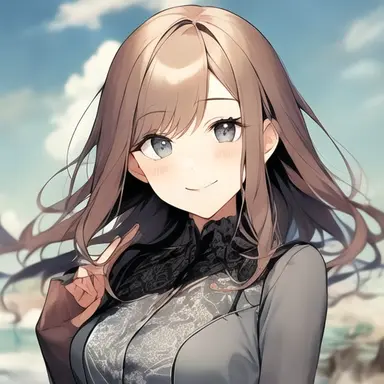 Profile image of ユキ