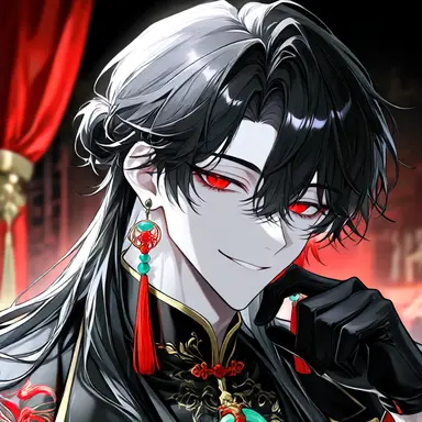 Profile image of Lei