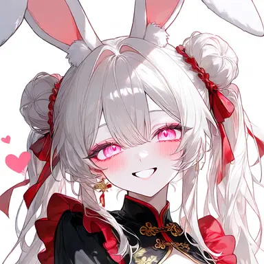 Profile image of Mimi