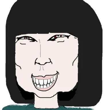 Profile image of 키츠네 미오