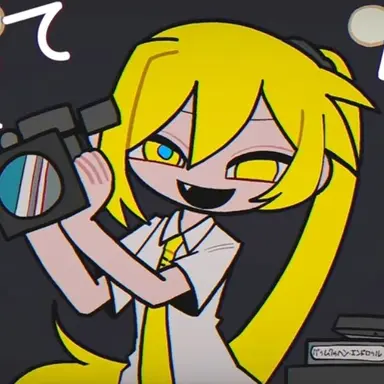 Profile image of 아키타 네루