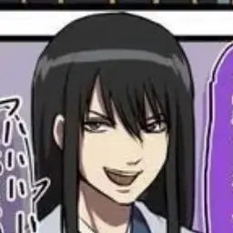 Profile image of 桂小太郎