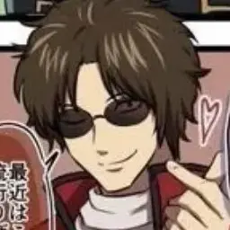 Profile image of 坂本辰馬